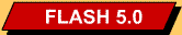 Flash 5.0 Kursu