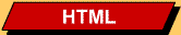 HTML Kursu
