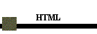 HTML