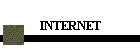 INTERNET