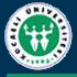 www.kou.edu.tr