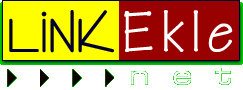 www.linkekle.net