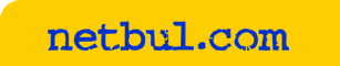 www.netbul.com
