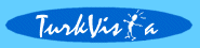 www.turkvista.com